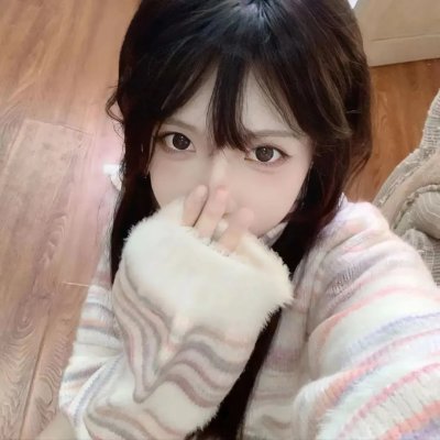 铁拳：血脉